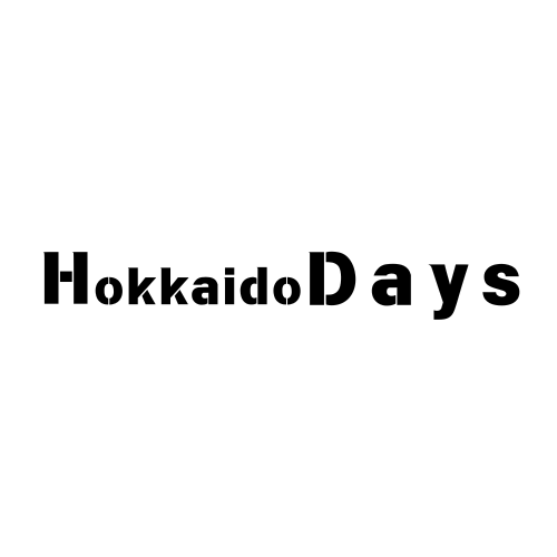 HokkaidoDays ニュース